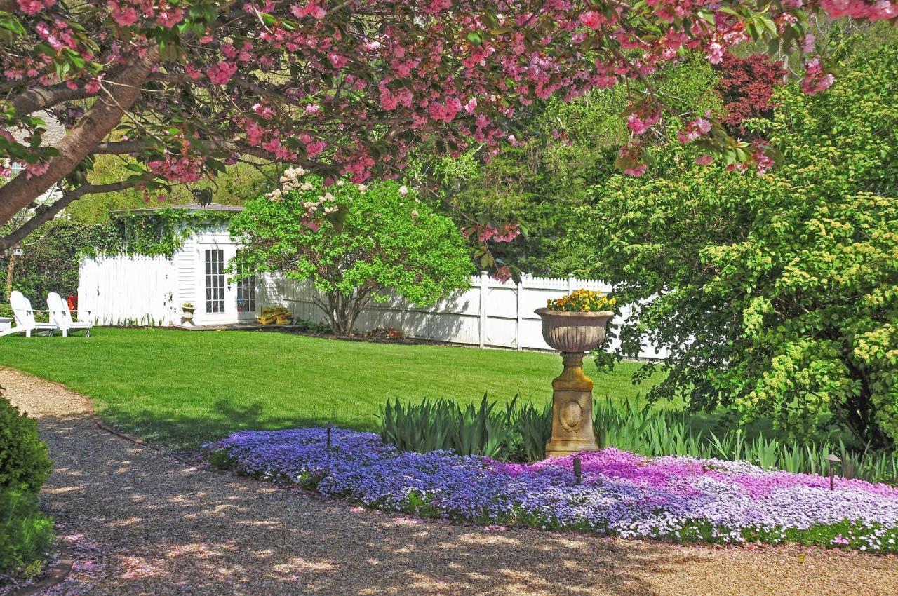 Boardman House Inn East Haddam Exterior photo